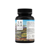 Sana Biotin Supplement 200g