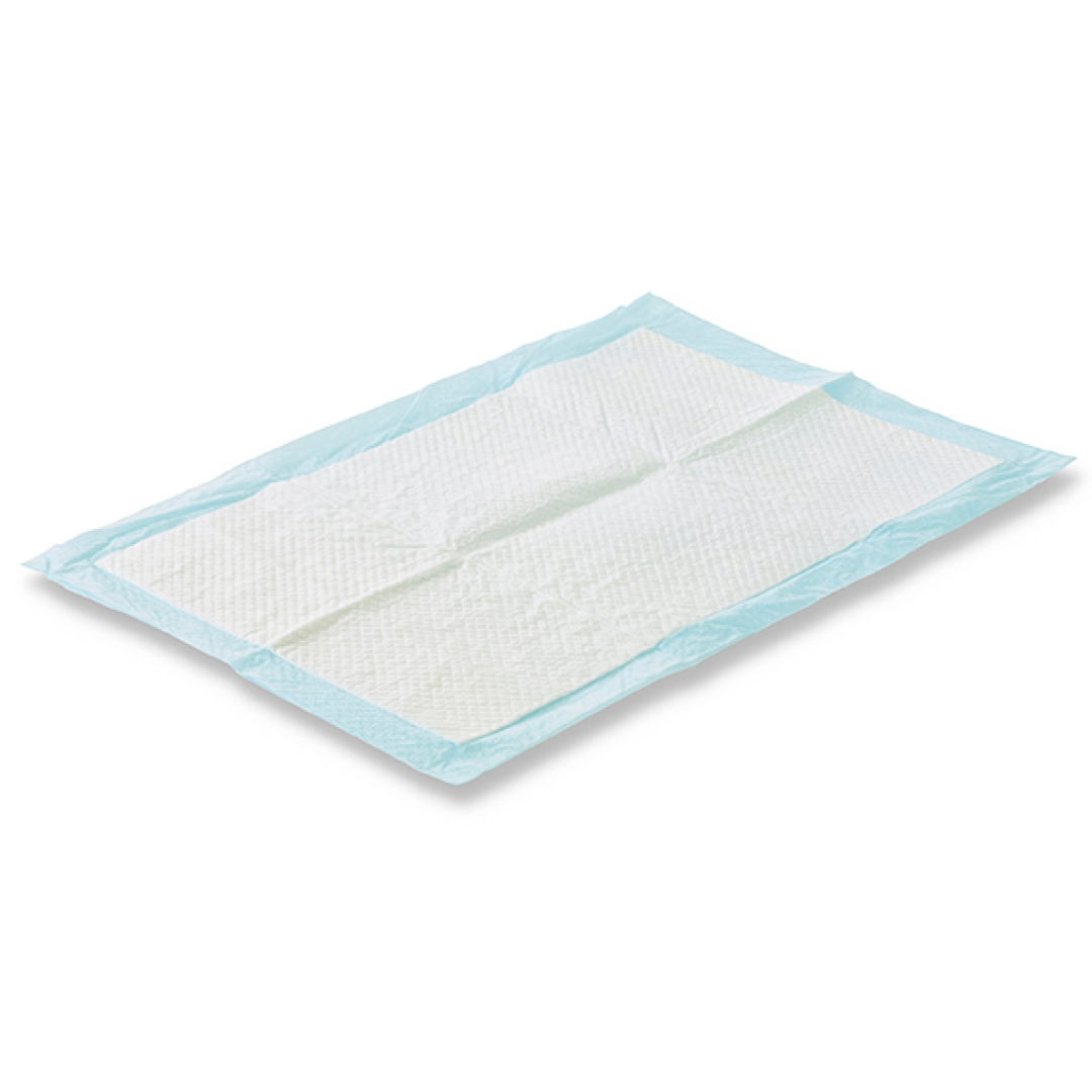 Savic puppy training pad