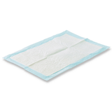 Savic puppy training pad