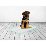 Savic Puppy Training Pads