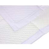 Savic Puppy Training Pads