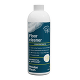 Probiotic Floor Cleaner Concentrate (1:100) - Provilan Clean