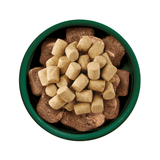 Natures Menu Raw Freeze Dried Lamb Toppers