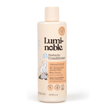 Lumi-Noble Prebiotic Pet Conditioner