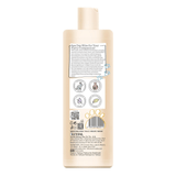 Lumi-Noble Sensitive Pet Shampoo