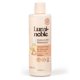 Lumi-Noble Prebiotic Pet Shampoo