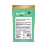 Karnlea Mobility - Joint Care Aid for Cats