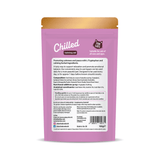 Karnlea Chilled - Calming Aid for Cats