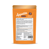 Karnlea Appetite - Fussy Eaters for Cats