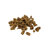 Turkey Cubes - Bitesize Treats 100g