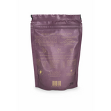 Truffle Hound Advanced Digestive Health 90g