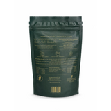 Truffle Hound Advanced Joint Health 90g
