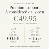 Truffle Hound Advanced Joint Health 90g