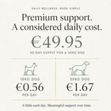 Truffle Hound Advanced Digestive Health 90g
