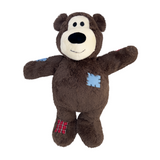 Kong Wild Knots Bear