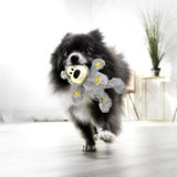 Kong Wild Knots Bear