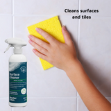 Probiotic Surface Cleaner - Provilan Clean