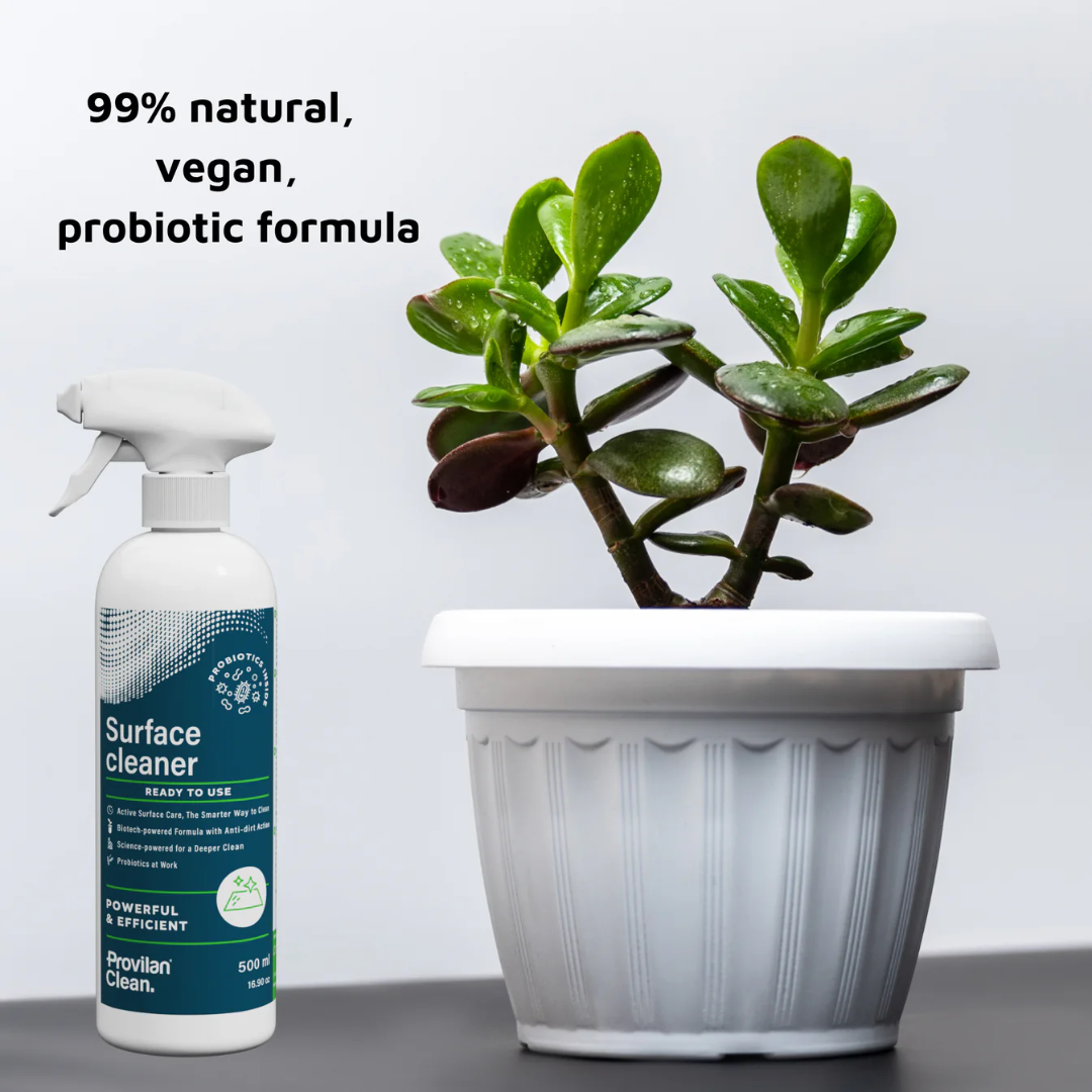 Probiotic Surface Cleaner - Provilan Clean