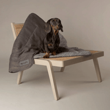 Scruffs Snuggle Pet Blanket