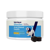 Glandex Chews for Anal Glands