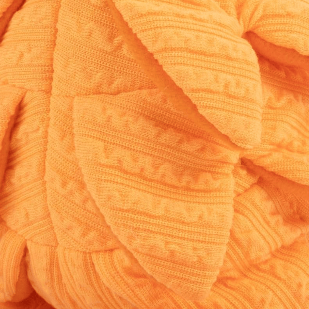 Kong Layerz Forage Hen