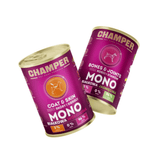 Champer Bones & Joints Wet Dog Food
