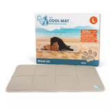 Dog Cooling Mat