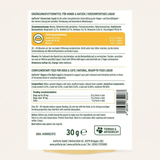 Aniforte Slippery Elm Bark Liquid for Pets