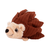 Kong Layerz Forage Hedgehog