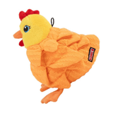 Kong Layerz Forage Hen