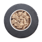 Sana Complete Lamb Wet Menu 800g