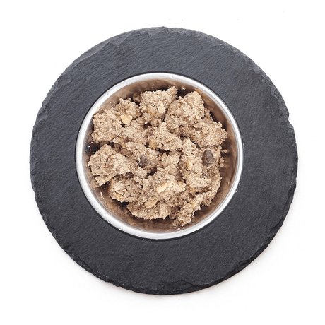 Sana Complete Lamb Wet Menu 800g