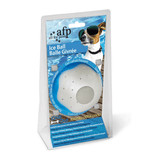 Chill Out Ice Ball Cooling Toy