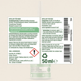 Aniforte Ectoprotex Spot-on for Dogs