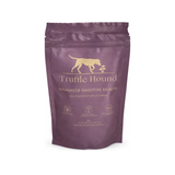 Truffle Hound Advanced Digestive Health 90g
