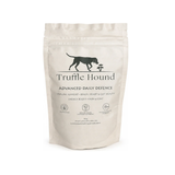 Truffle Hound Advanced Daily Defence 90g