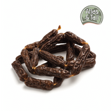 Venison Bangers | Venison Sausages