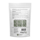 Atlas & Tail 100% Pure PEA (Palmitoylethanolamide) Powder