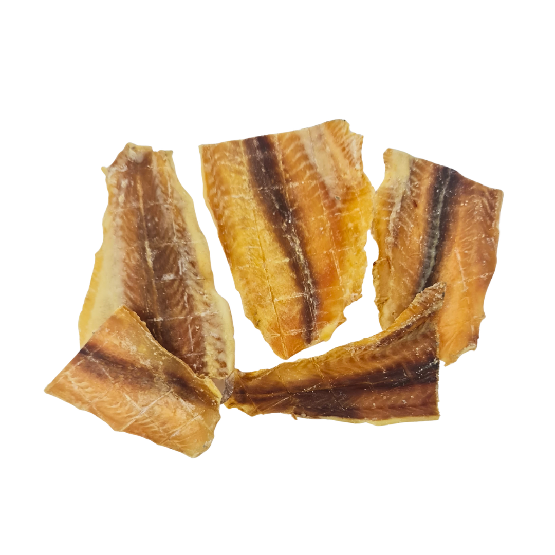 Fish Fillets