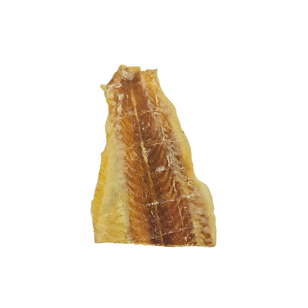 Fish Fillets
