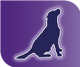 Yucalm Tablets for Dogs