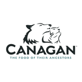 Canagan Chicken with Vegetables Cat Food Tin