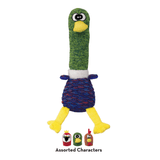 Kong Shakers Cuckoos