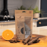 Innocent Hound Dental Support Sausages