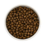 Nourish Rite  Premium Puppy Chicken and Rice