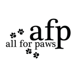 AFP Dig It | Treat Mat Square Squirrel