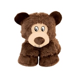 Kong Stretchezz Legz Bear