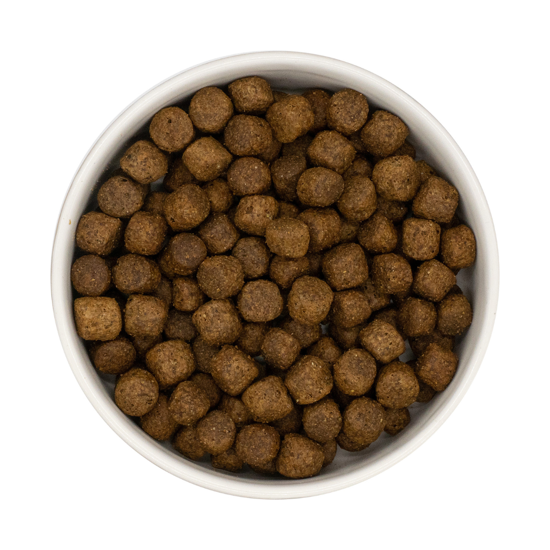 Nourish Rite Premium Adult Duck and Potato