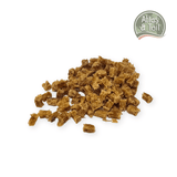 Goose Cubes - Bitesize Treats 100g