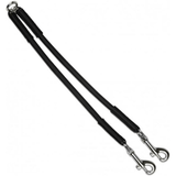 Ancol Bungee Coupler